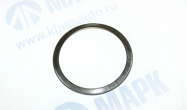 Шайба регулировочная 87х1027х3,00 (ZF)
