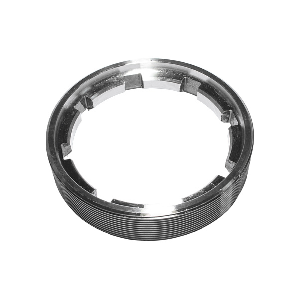 Гайка HD90009320423 (Shaanxi Hande Axle Co.)