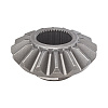 Шестерня (Shaanxi Hande Axle Co.)