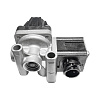 Клапан перепускной мочевины 4420025221 (Wabco)