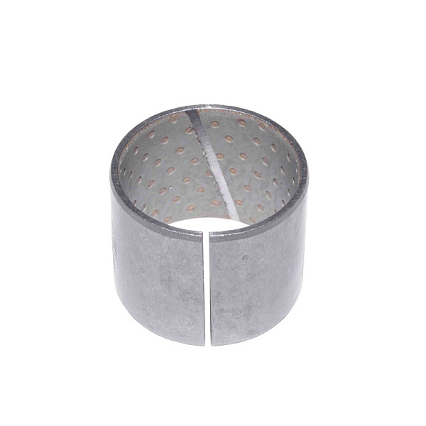 Втулка (Shaanxi Hande Axle Co., Ltd)