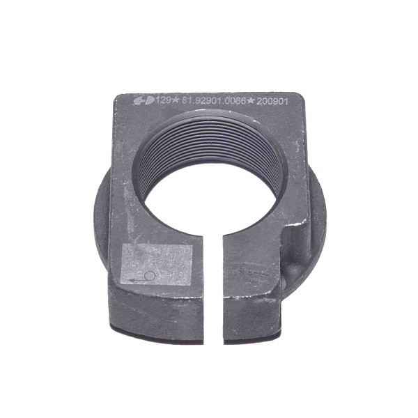 Контргайка (Shaanxi Hande Axle Co., Ltd)