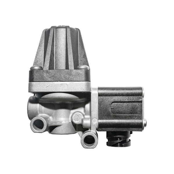 Клапан перепускной мочевины 4420025221 (Wabco)