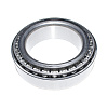Подшипник ступицы Shaanxi Hande Axle Co.