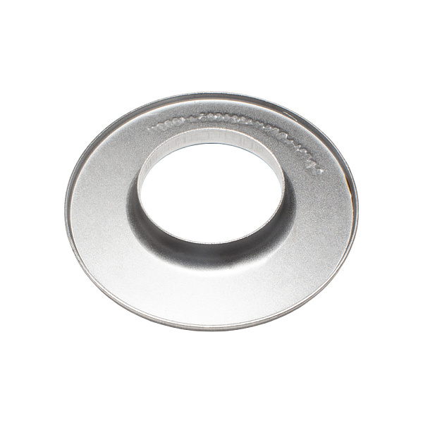 Маслоотражатель (Shaanxi Hande Axle Co.)
