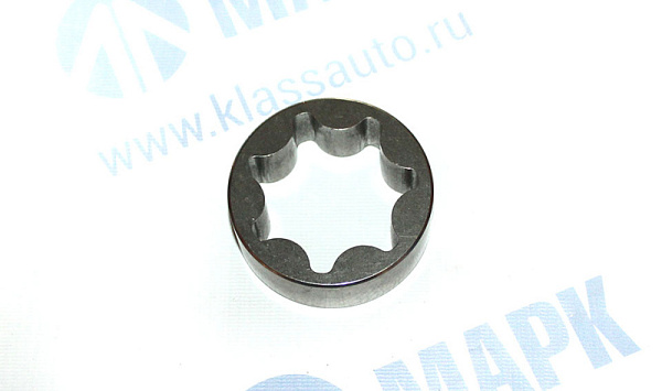 Ротор (ZF)