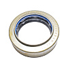 Сальник HD90009411084 (Shaanxi Hande Axle Co.)