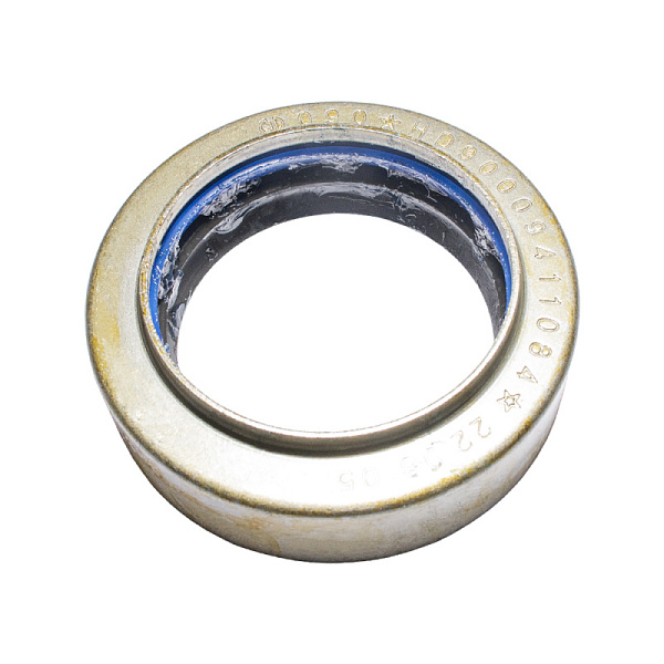 Сальник HD90009411084 (Shaanxi Hande Axle Co.)