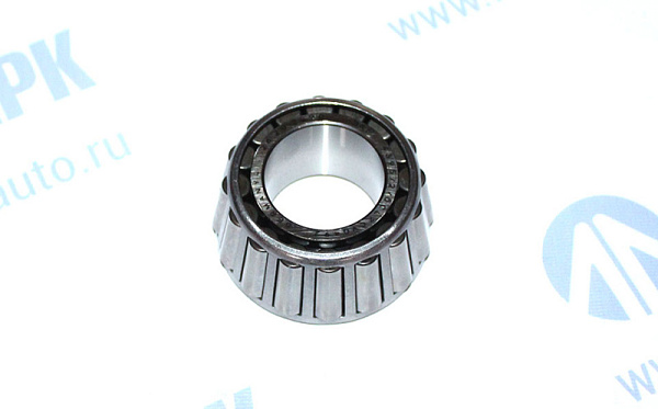 Подшипник 80х140х36,50  (ZF)