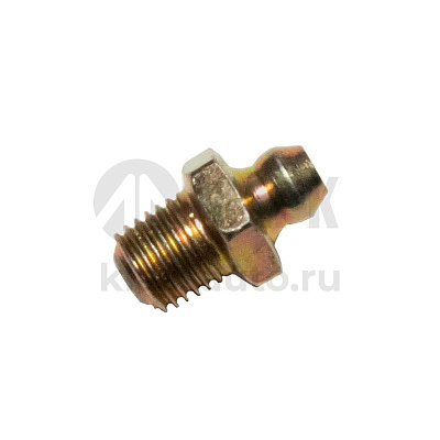 Масленка (Shaanxi Hande Axle Co., Ltd) 
