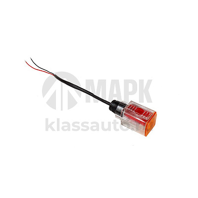 Элемент световой ФГ-20  диодный (12-24в) ЭС-ФГ-20LED Т.А.С