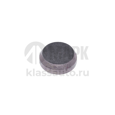 Ползун 9,6 (81.36304.0007-9.6) (Shaanxi Hande Axle Co., Ltd)