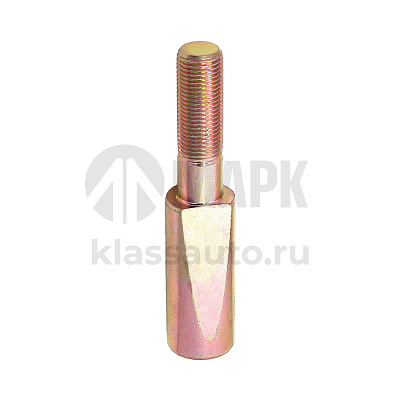 Клин корпуса ПВМ МТЗ-82 РФ
