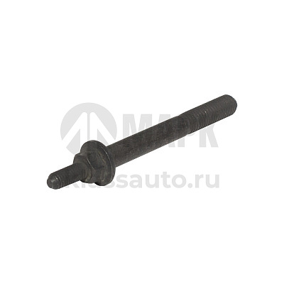 Болт с фланцевой головкой и шпилькой М8х1,25х65 М6х20 Cummins