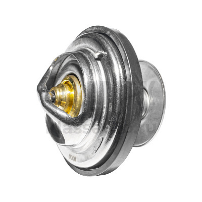 Термостат 85-95С SITRAK/HOWO  M11/MC13/T5G/T7H  201V064026008 (Sitrak)