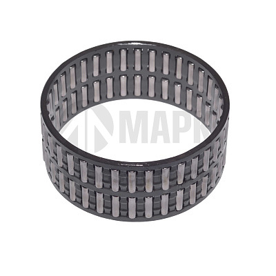 Подшипника игольчатого (ZF 0750115972) (Kacmazlar)