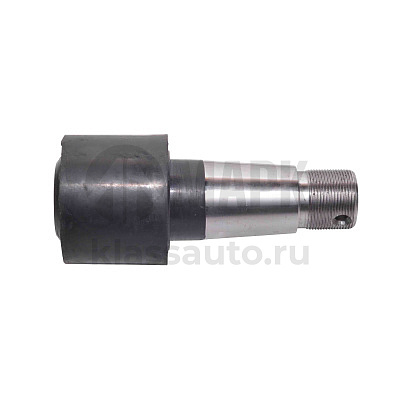 Палец РМШ (длинный,М33х1,5) 4320-2919024 УРАЛ