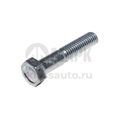 Болт М8х40 1/60440/21 АО БелЗАН