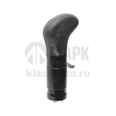 Клапан включения делителя (рычага КПП, пневматический) (TRUCKMARK) 54402-1703800