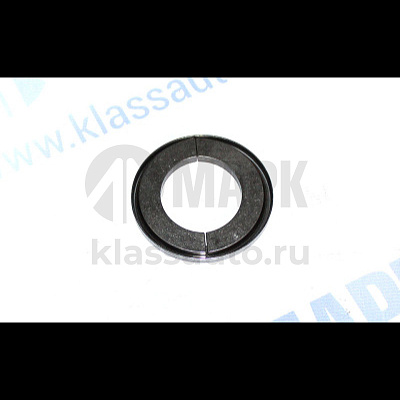 Кольцо разрезное 4,90 мм (замена 0730 107 026) (Kacmazlar) 