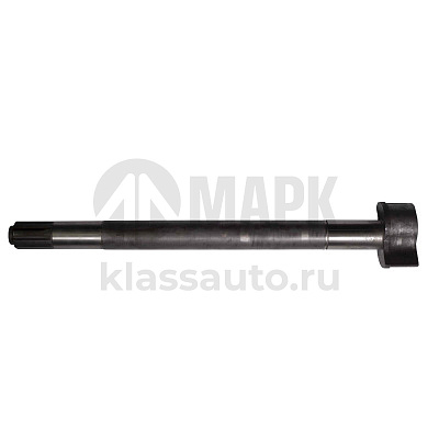 Кулак разжимной левый 340-009-2471 (MADARA)