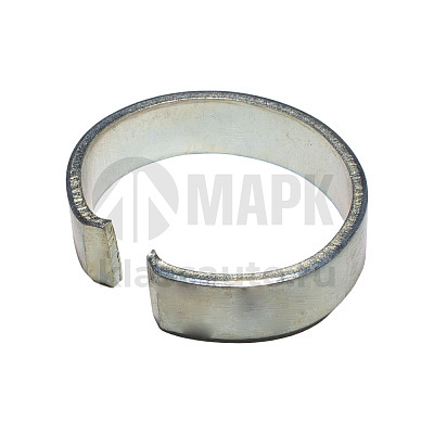 Кольцо пальца тормозной колодки стопорное BPW 0318802020 (32,5х33х10) (Sampa)