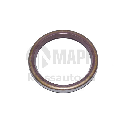 Сальник (Shaanxi Hande Axle Co., Ltd) сальник 42х52х5