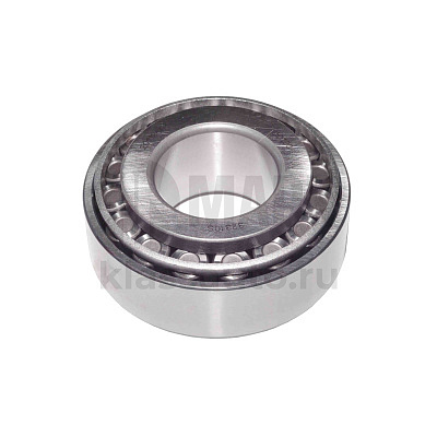 Подшипник ступицы внешний 210117В1/220106В1 (Shaanxi Hande Axle Co., Ltd)