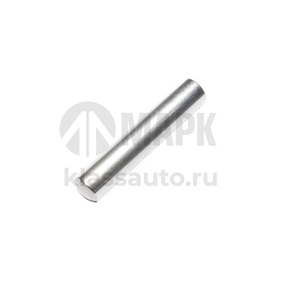 Ролик оси планетарной шестерни WG9981340056GA0000 (Sitrak)