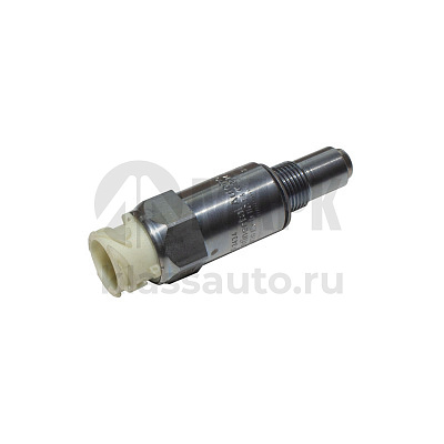 Датчик импульсный 2171.20002515 (А2С1562230020) аналог 2171.20002511 Continental
