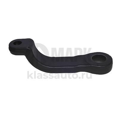 Сошка ГУРа C-700VW, ZF 8098.965.187 (ПАО КАМАЗ)