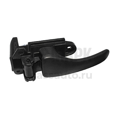 Ручка двери внутренняя левая A9417200066 а/м MB Actros (Auger)