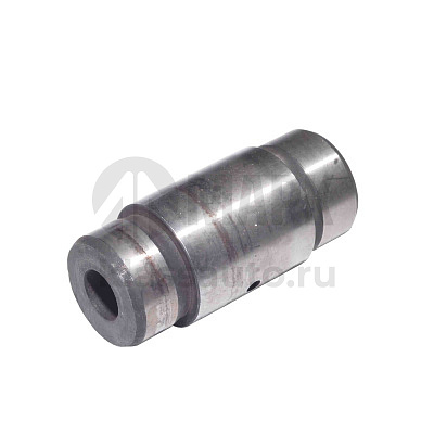 Вал для планетарной шестерни (Shaanxi Hande Axle Co., Ltd) ось сателлита 31х34,95х32х76