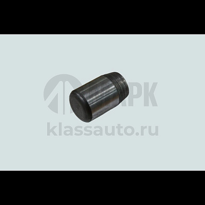 Штифт блока цилиндров (ISBe, ISLe, L) DCEC (2шт на ДВС)