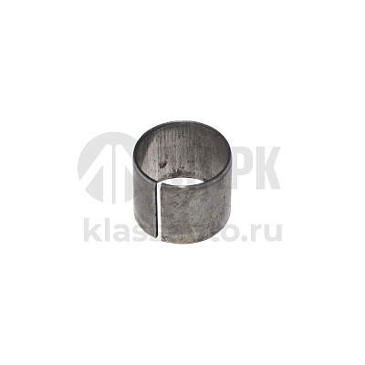 Втулка шпильки колеса L1 8,12т