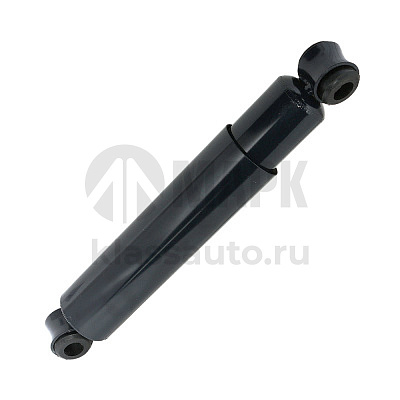 Амортизатор основной МАЗ, КАМАЗ. в т.ч. 5490 (300/475) (аналог)