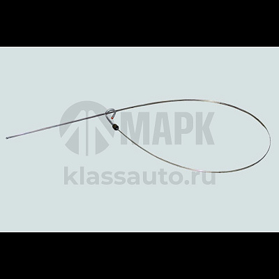 Щуп масляный (6ISLe) DVMARK (OEM)