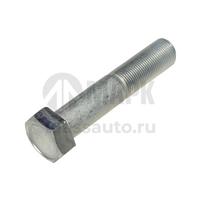Болт М20х100 АО БелЗАН