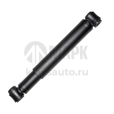 Амортизатор двухтрубный гидравлический телескопический (Ростар) 
