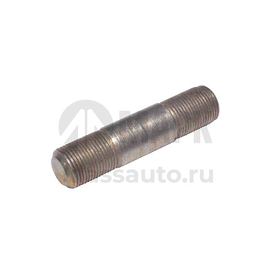 Шпилька М20х1.5х60  (на 090 и 094 кр-ны)