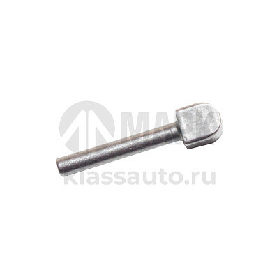 Направляющая ZF