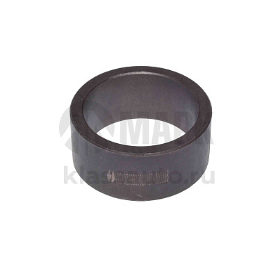 Втулка (Shaanxi Hande Axle Co., Ltd)
