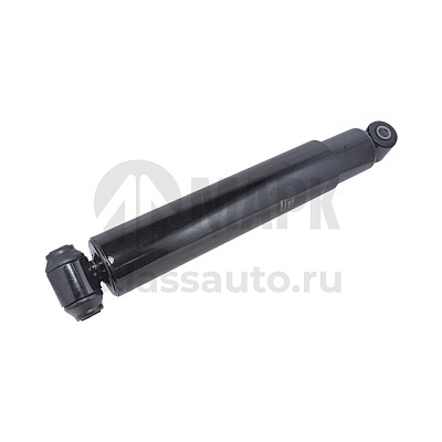 Амортизатор основной передний DZ91319680001 а/м SHACMAN X3000 (465/755) (TRUCKMARK)