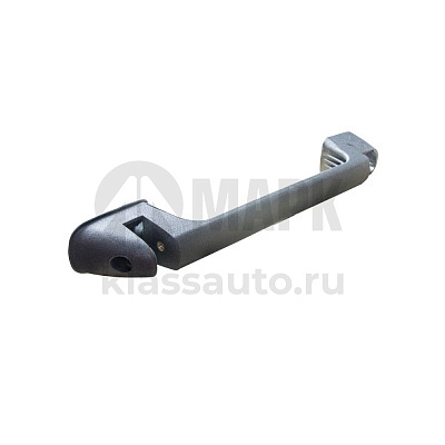 Ручка крышки капота кабины A9737500193 а/м Камаз 5490/MB (Auger)