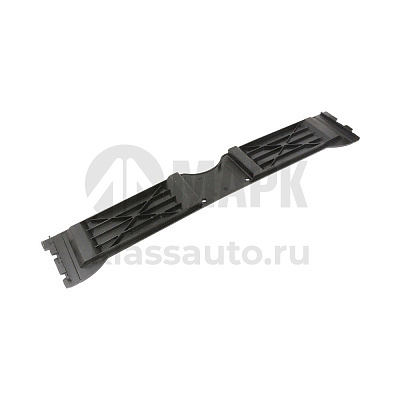 Шарнир сдвижной крыши L=700мм 194.25.8700 (SESAM)