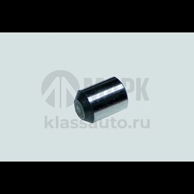 Шпонка р/в к/в  (штифт установоч.) (ISF3.8, ISBe, ISLe) DCEC