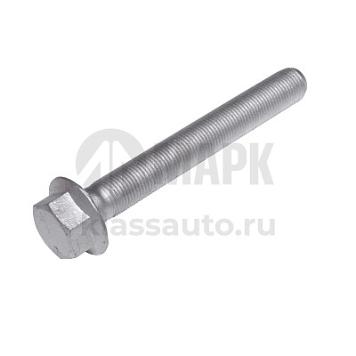 Болт амортизатора M16х1,5х122 Schmitz 1086695 (Bigoal)