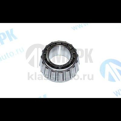 Подшипник 85х150хх30,5  (ZF)