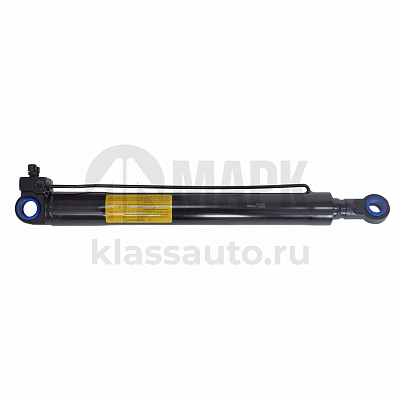Гидроцилиндр подъема кабины а/м Камаз 5490/ 6580 (045104-5003021-90) (МАРК)