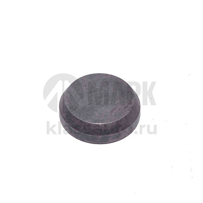 Ползун 9,1 (81.36304.0007-9.1) (Shaanxi Hande Axle Co., Ltd)